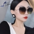 Chanel Sunglasses 2020 CCNS2638903 